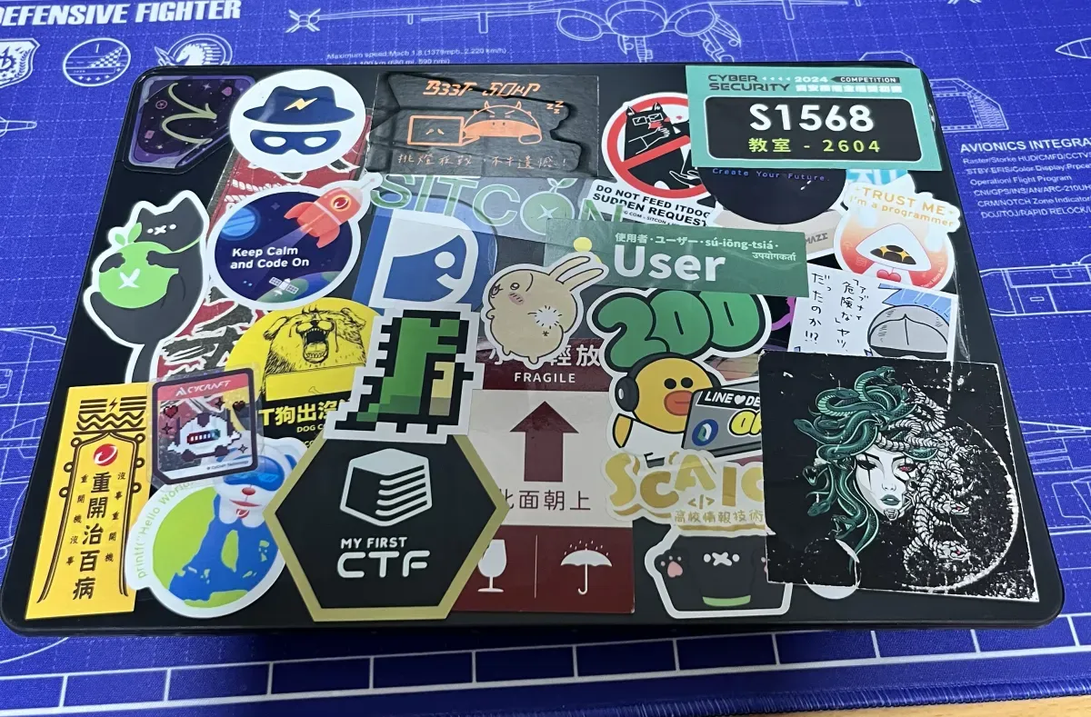 MacBook Air M2 8G/256GB