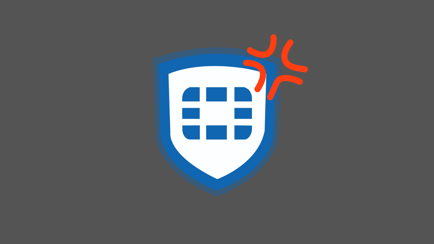 在 Mac 及 Linux CLI 使用 FortiClientVPN